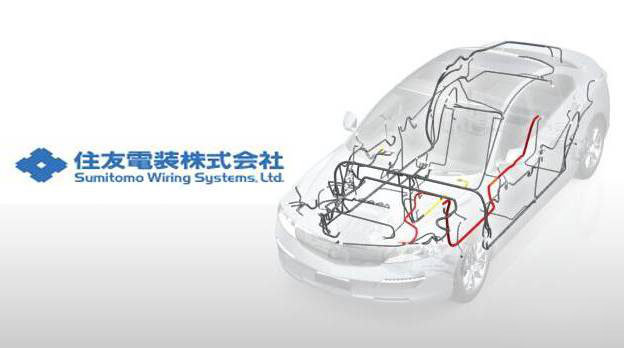 1504164051298726.jpg 住友.jpg