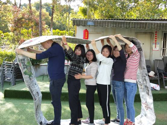 1554276465108715.jpg 1554276465108715.jpg