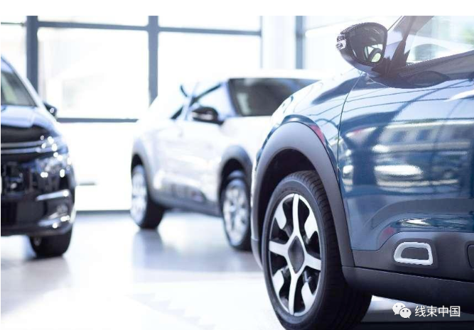 1701830154939814.png image.png