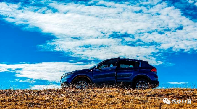 1701830170576195.png image.png