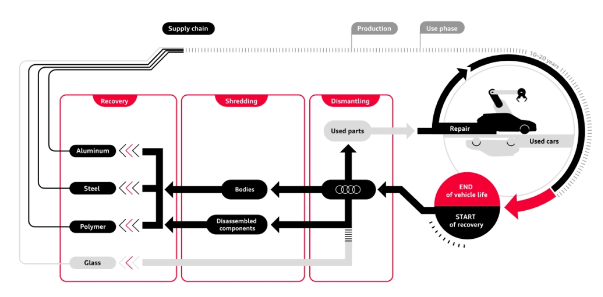 1701833549558165.png image.png