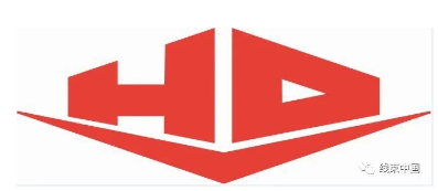 1701834055879354.png image.png