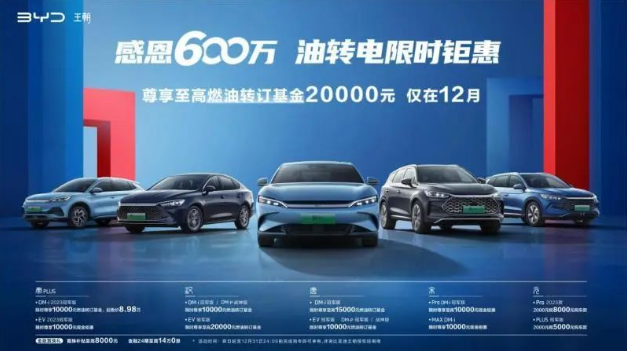 1702523207116925.png image.png