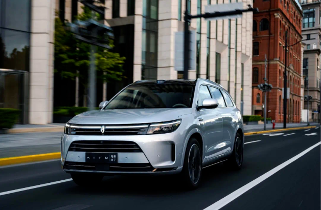 1702878686124495.png image.png