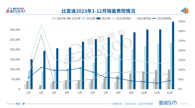 1705047610552398.png image.png