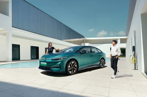 1705047642592547.png image.png