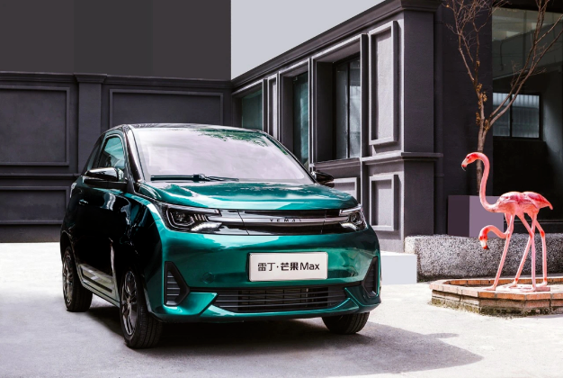 1705047994138317.png image.png